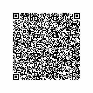 vCard 78425364381