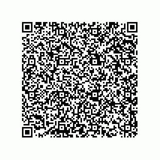 vCard 78425364382