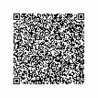 vCard 78425364383