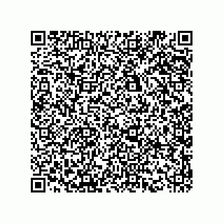 vCard 78425364385