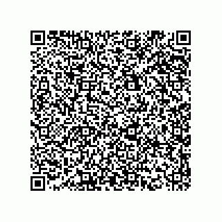 vCard 78425364387
