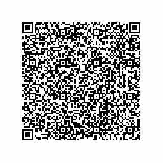 vCard 78425364388