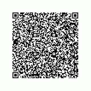 vCard 78425364389