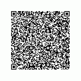 vCard 78425364390
