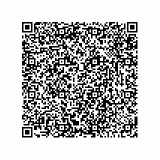vCard 78425364391