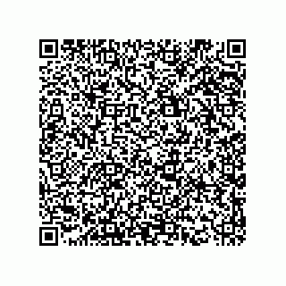 vCard 78425364392