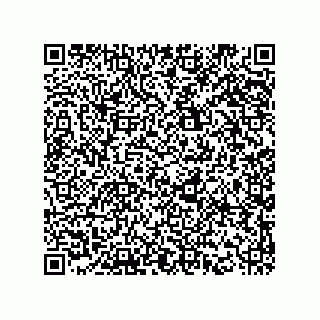vCard 78425364393