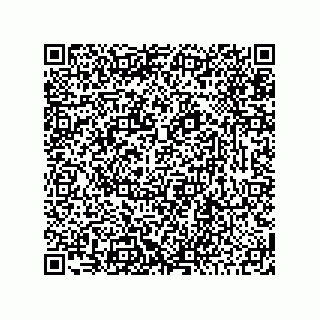 vCard 78425364394