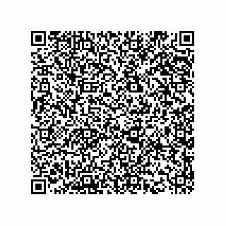 vCard 78425364395