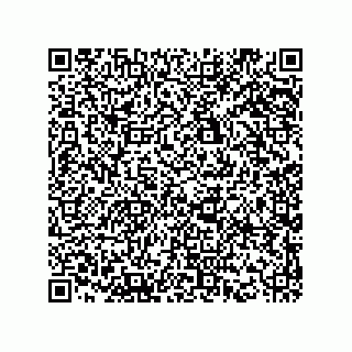 vCard 78425364396