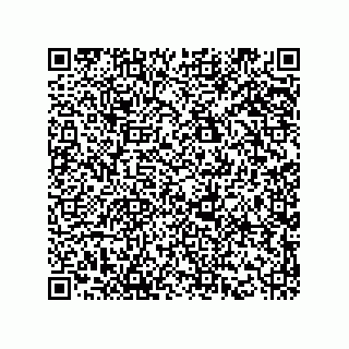 vCard 78425364397