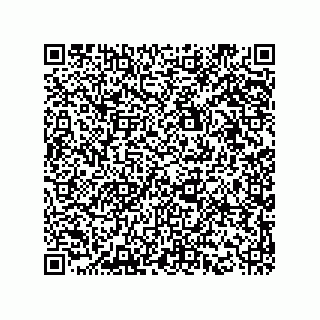 vCard 78425364398