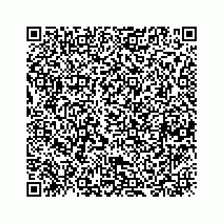 vCard 78425435100