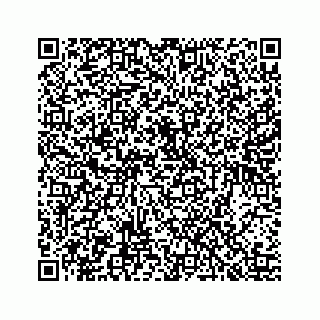 vCard 78425435101