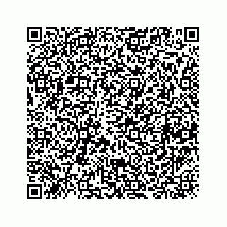 vCard 78425435102