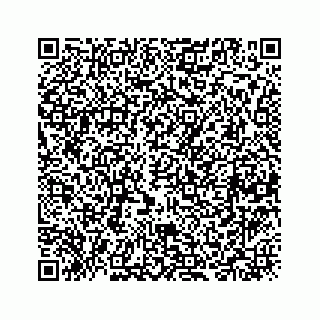 vCard 78425435103