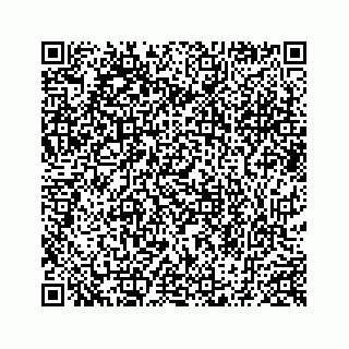 vCard 78425435104