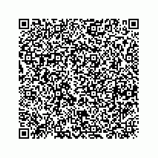 vCard 78425435105