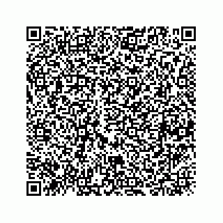 vCard 78425435106