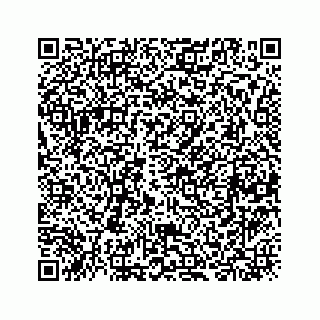 vCard 78425435108
