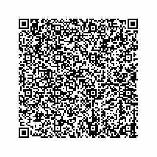 vCard 78425435109
