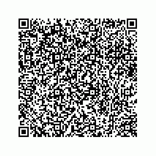 vCard 78425435110