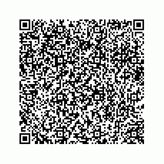 vCard 78425435111