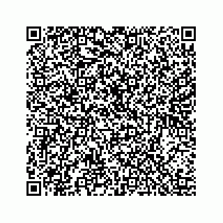 vCard 78425435112