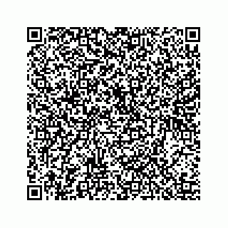 vCard 78425435113