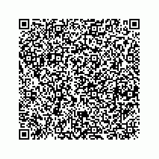 vCard 78425435114