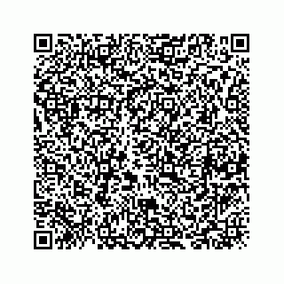vCard 78425435115