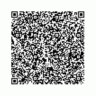 vCard 78425435116