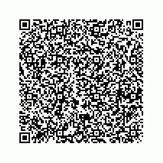 vCard 78425435118