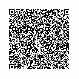 vCard 78425435119
