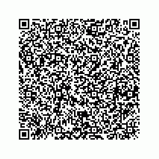 vCard 78425435120