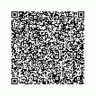 vCard 78425435121