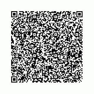 vCard 78425435122