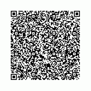 vCard 78425435124