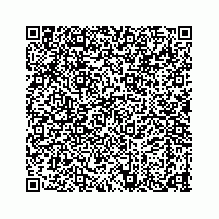 vCard 78425435125