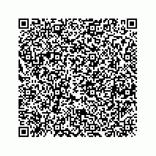 vCard 78425435126