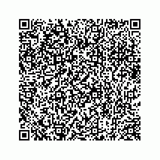vCard 78425435127