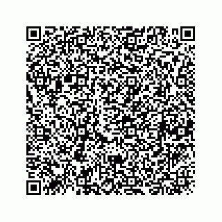 vCard 78425435128