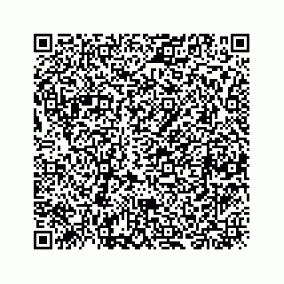 vCard 78425435129