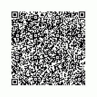 vCard 78425435130
