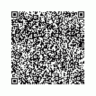 vCard 78425435131
