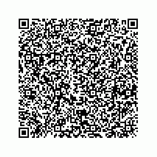 vCard 78425435132