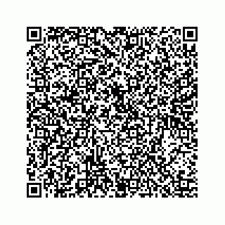 vCard 78425435133