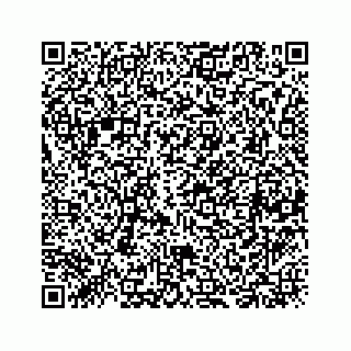 vCard 78425435134