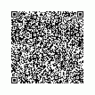 vCard 78425435135