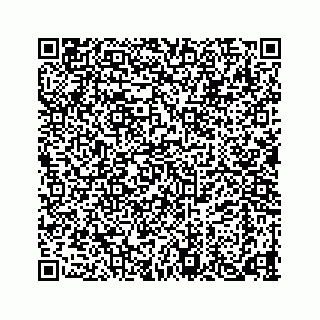 vCard 78425435136